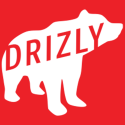 Drizly-Logo